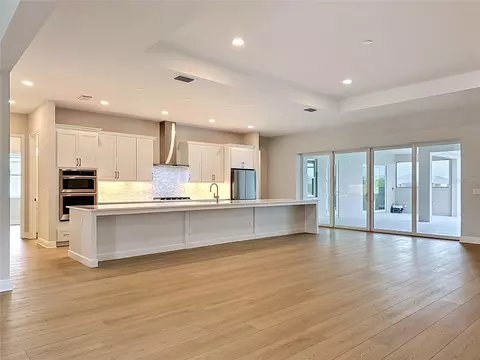 Other - 12422 Stonegate Trl, Parrish, FL 34219 photo 1 of 15