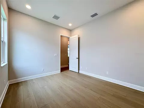Bedroom - 12422 Stonegate Trl, Parrish, FL 34219 photo 4 of 6