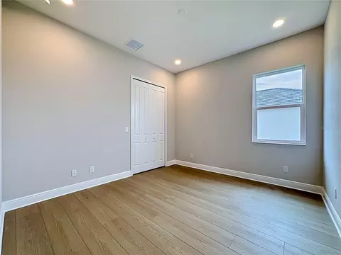 Bedroom - 12422 Stonegate Trl, Parrish, FL 34219 photo 3 of 6