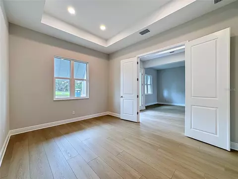 Other - 12422 Stonegate Trl, Parrish, FL 34219 photo 3 of 15