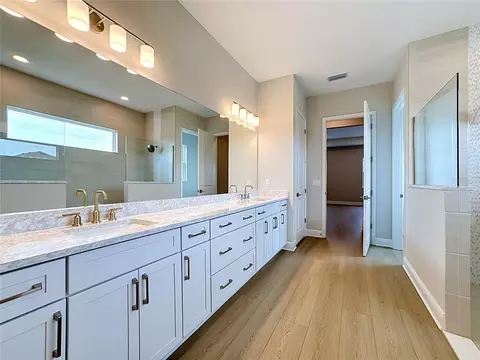 Bath - 12422 Stonegate Trl, Parrish, FL 34219 photo 5 of 8