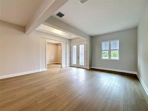 Living - 12422 Stonegate Trl, Parrish, FL 34219 photo 5 of 11