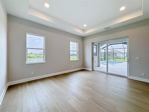 Living - 12422 Stonegate Trl, Parrish, FL 34219 photo 10 of 11