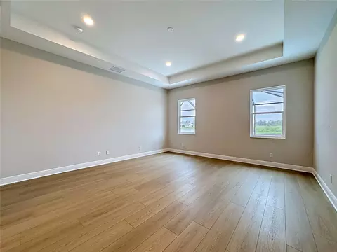 Other - 12422 Stonegate Trl, Parrish, FL 34219 photo 5 of 15