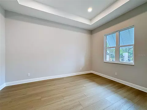 Other - 12422 Stonegate Trl, Parrish, FL 34219 photo 2 of 15