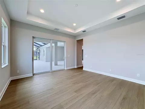 Living - 12422 Stonegate Trl, Parrish, FL 34219 photo 11 of 11