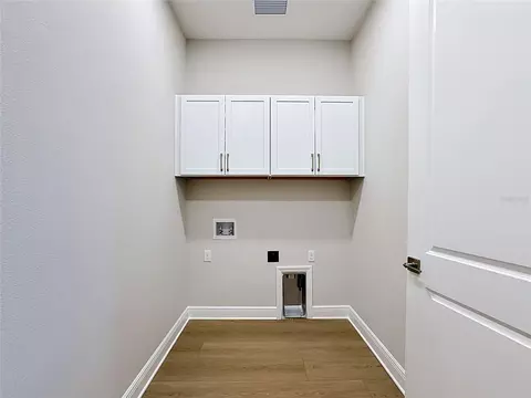 Other - 12422 Stonegate Trl, Parrish, FL 34219 photo 10 of 15