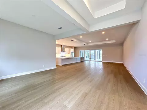 Living - 12422 Stonegate Trl, Parrish, FL 34219 photo 2 of 11