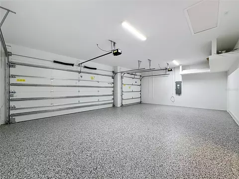 Other - 12422 Stonegate Trl, Parrish, FL 34219 photo 12 of 15