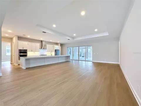 Living - 12422 Stonegate Trl, Parrish, FL 34219 photo 6 of 11