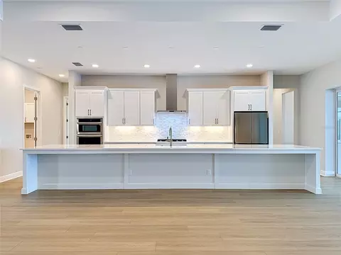 Kitchen - 12422 Stonegate Trl, Parrish, FL 34219 photo 1 of 5