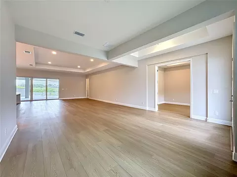 Living - 12422 Stonegate Trl, Parrish, FL 34219 photo 1 of 11