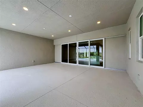 Other - 12422 Stonegate Trl, Parrish, FL 34219 photo 15 of 15