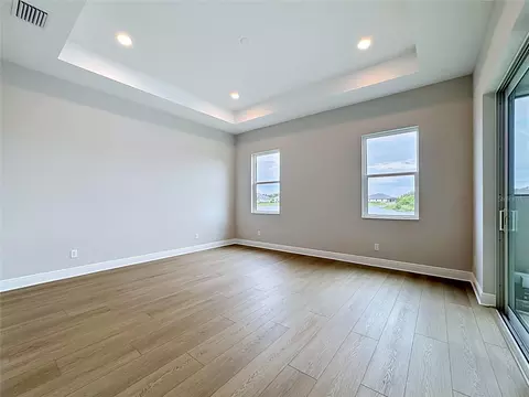 Other - 12422 Stonegate Trl, Parrish, FL 34219 photo 4 of 15