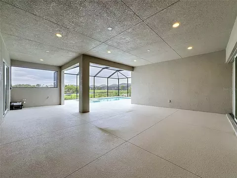 Other - 12422 Stonegate Trl, Parrish, FL 34219 photo 14 of 15