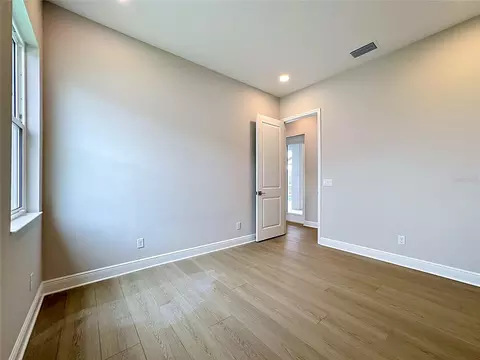 Bedroom - 12422 Stonegate Trl, Parrish, FL 34219 photo 6 of 6