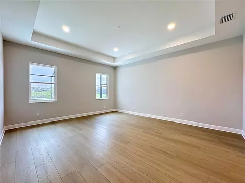 Other - 12422 Stonegate Trl, Parrish, FL 34219 photo 6 of 15