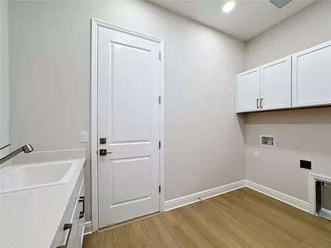 Other - 12422 Stonegate Trl, Parrish, FL 34219 photo 9 of 15