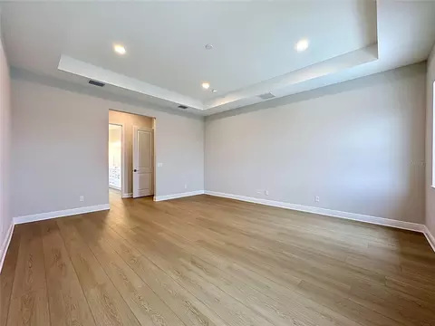 Other - 12422 Stonegate Trl, Parrish, FL 34219 photo 7 of 15