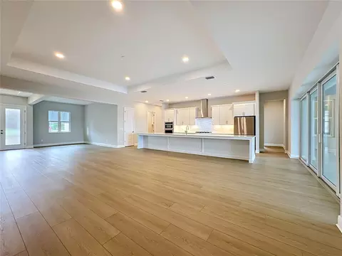 Living - 12422 Stonegate Trl, Parrish, FL 34219 photo 8 of 11
