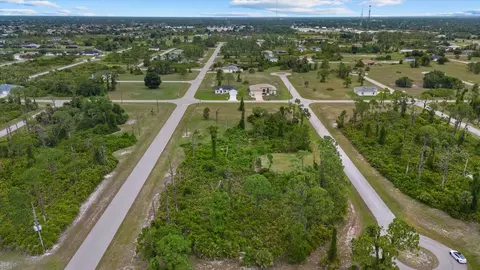 49 Masthead Rd, Placida, FL 33946 photo 12
