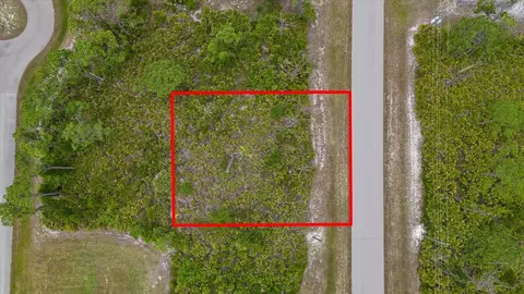 49 Masthead Rd, Placida, FL 33946 photo 1