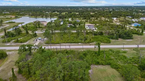 49 Masthead Rd, Placida, FL 33946 photo 14