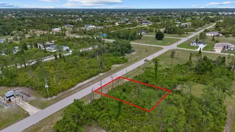 49 Masthead Rd, Placida, FL 33946 photo 6