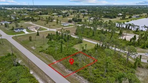 49 Masthead Rd, Placida, FL 33946 photo 3
