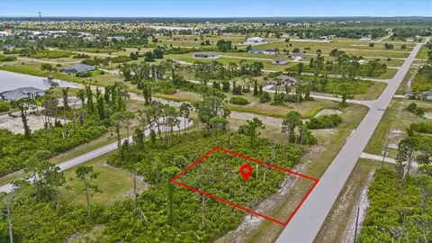 49 Masthead Rd, Placida, FL 33946 photo 7