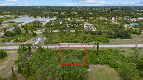 49 Masthead Rd, Placida, FL 33946 photo 8
