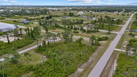 49 Masthead Rd, Placida, FL 33946 photo 9