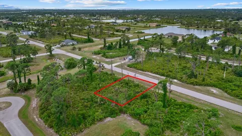 49 Masthead Rd, Placida, FL 33946 photo 5