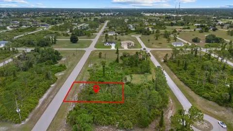 49 Masthead Rd, Placida, FL 33946 photo 2