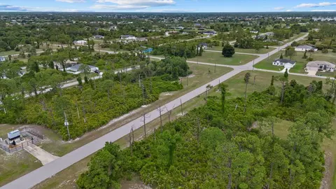 49 Masthead Rd, Placida, FL 33946 photo 13