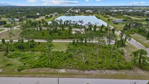 49 Masthead Rd, Placida, FL 33946 photo 10