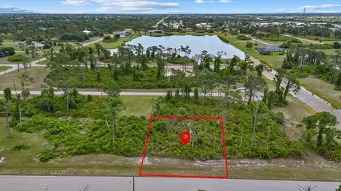 49 Masthead Rd, Placida, FL 33946 photo 4