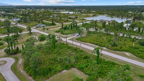 49 Masthead Rd, Placida, FL 33946 photo 15