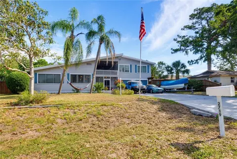 2719 Fort Worth St, Sarasota, FL 34231