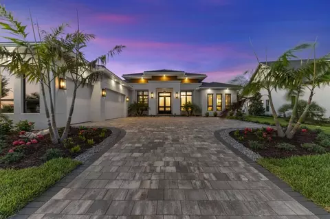 11710 Blissby St, Venice, FL 34293