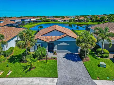 13513 Flat Woods Ter, Bradenton, FL 34211