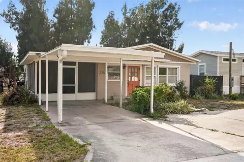 5511 3rd St W, Bradenton, FL 34207