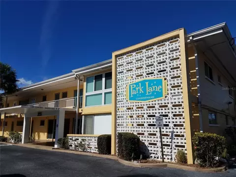 2155 Wood St #26A, Sarasota, FL 34237