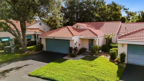 608 Tyson Ter #8, Venice, FL 34285