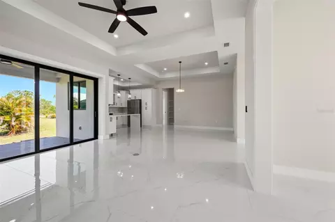 Living - 90 Brig Cir S, Placida, FL 33946 photo 1 of 5