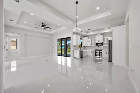 Living - 90 Brig Cir S, Placida, FL 33946 photo 4 of 5