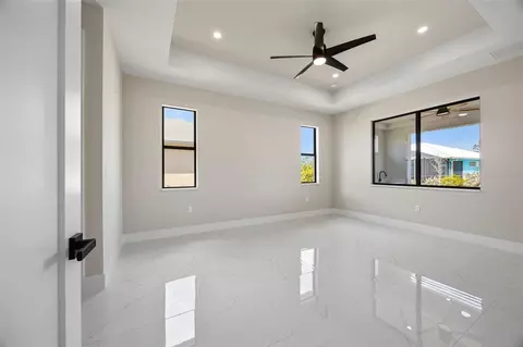 Other - 90 Brig Cir S, Placida, FL 33946 photo 6 of 9