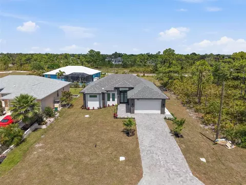 View/Area - 90 Brig Cir S, Placida, FL 33946 photo 1 of 8