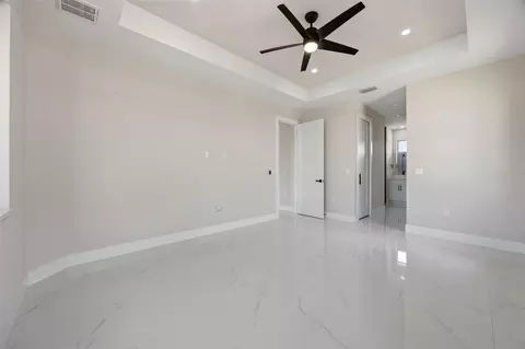 Bedroom - 90 Brig Cir S, Placida, FL 33946 photo 1 of 5