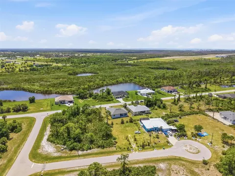 View/Area - 90 Brig Cir S, Placida, FL 33946 photo 8 of 8